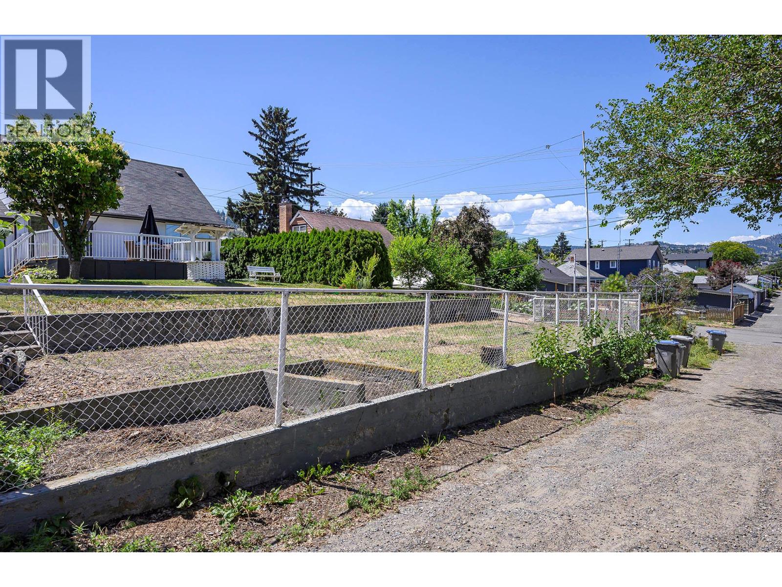 1314 Pine Crescent, Kamloops, British Columbia  V2C 2Z1 - Photo 43 - 10376393