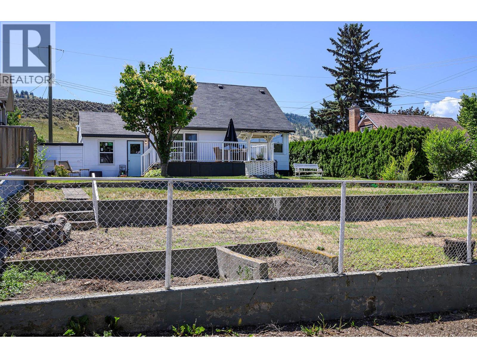 1314 Pine Crescent, Kamloops, British Columbia  V2C 2Z1 - Photo 44 - 10376393