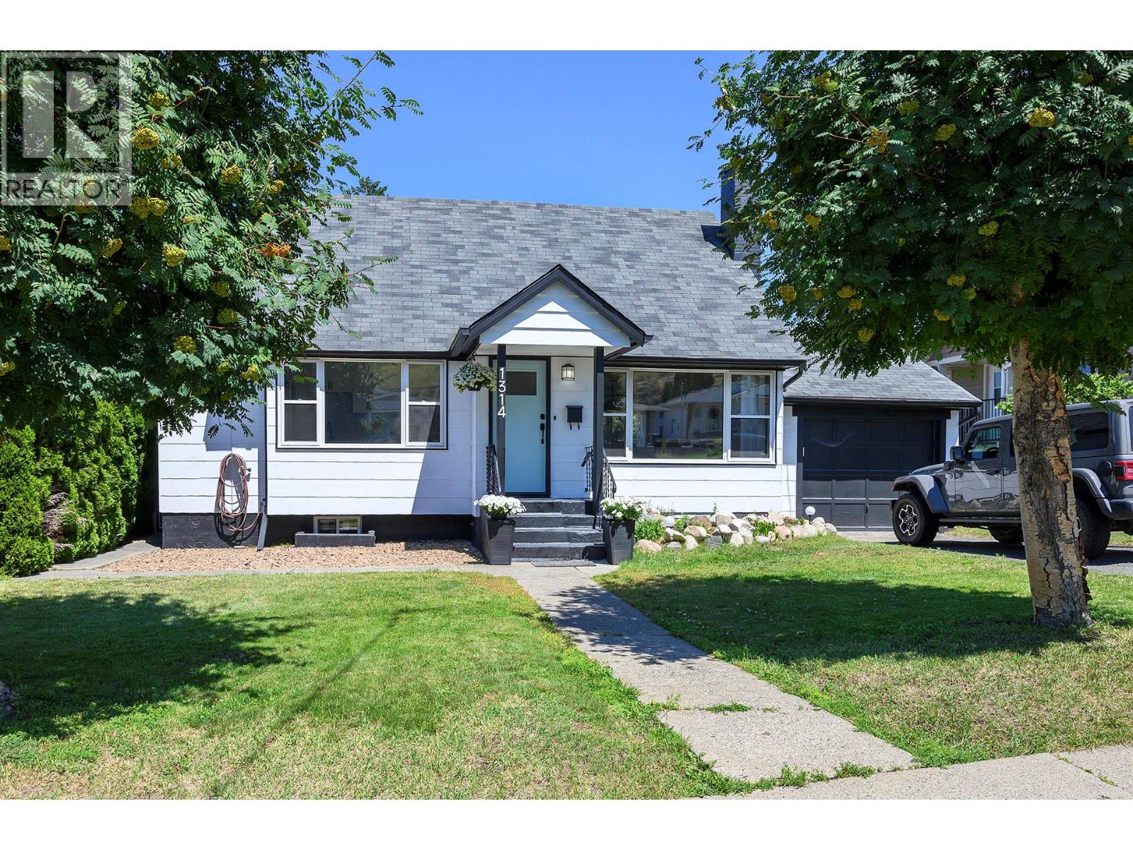 1314 Pine Crescent, Kamloops, British Columbia  V2C 2Z1 - Photo 45 - 10376393