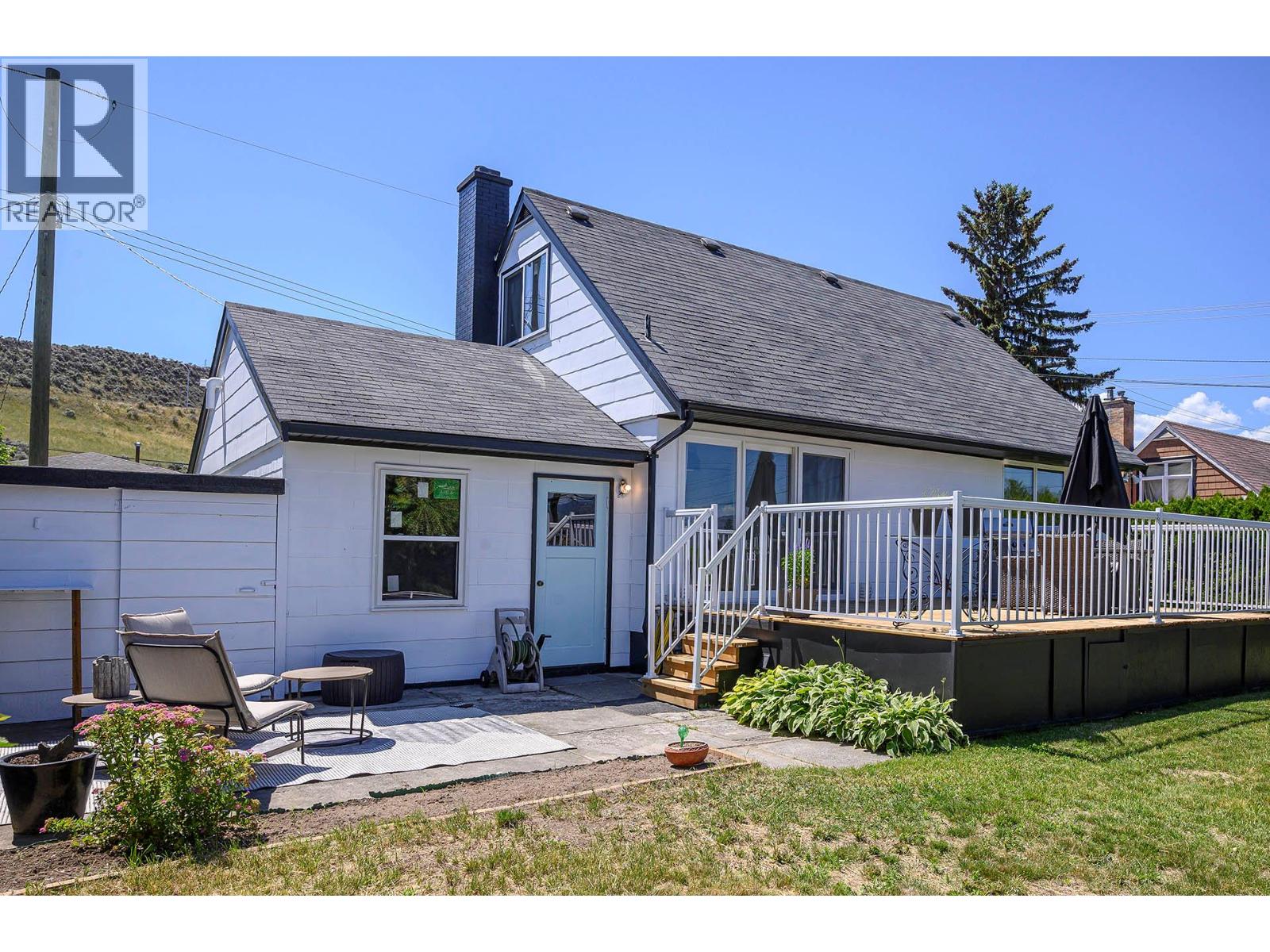 1314 Pine Crescent, Kamloops, British Columbia  V2C 2Z1 - Photo 51 - 10376393