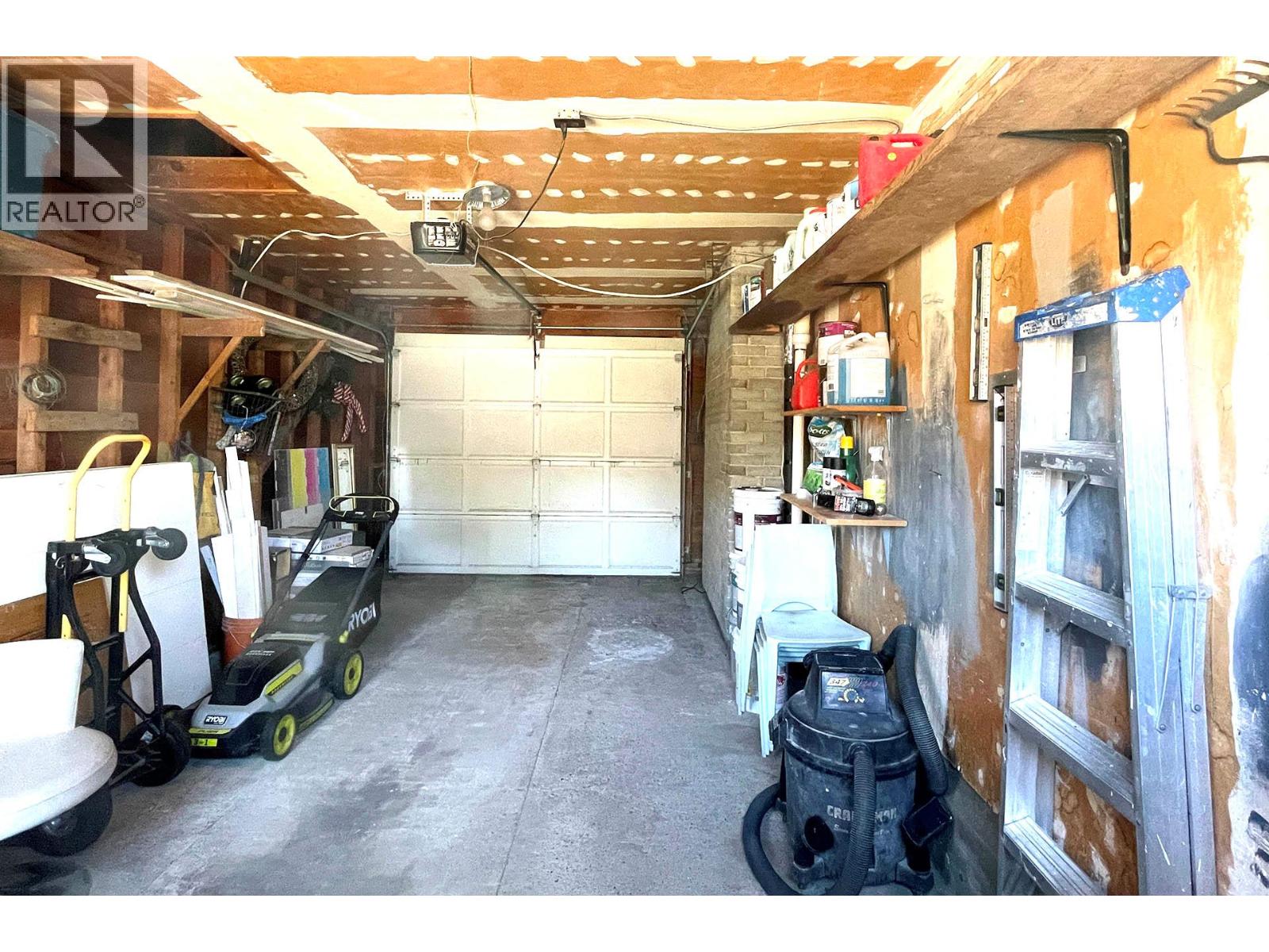 1314 Pine Crescent, Kamloops, British Columbia  V2C 2Z1 - Photo 57 - 10376393