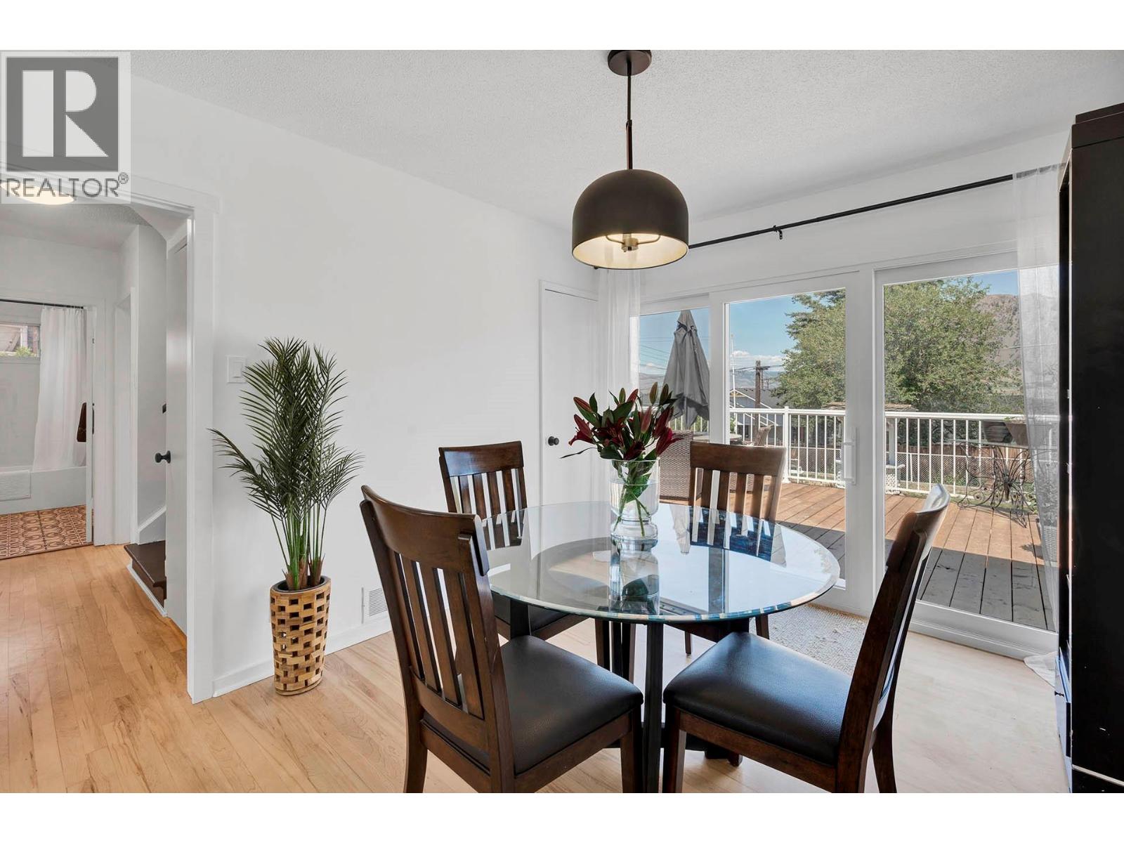 1314 Pine Crescent, Kamloops, British Columbia  V2C 2Z1 - Photo 7 - 10376393