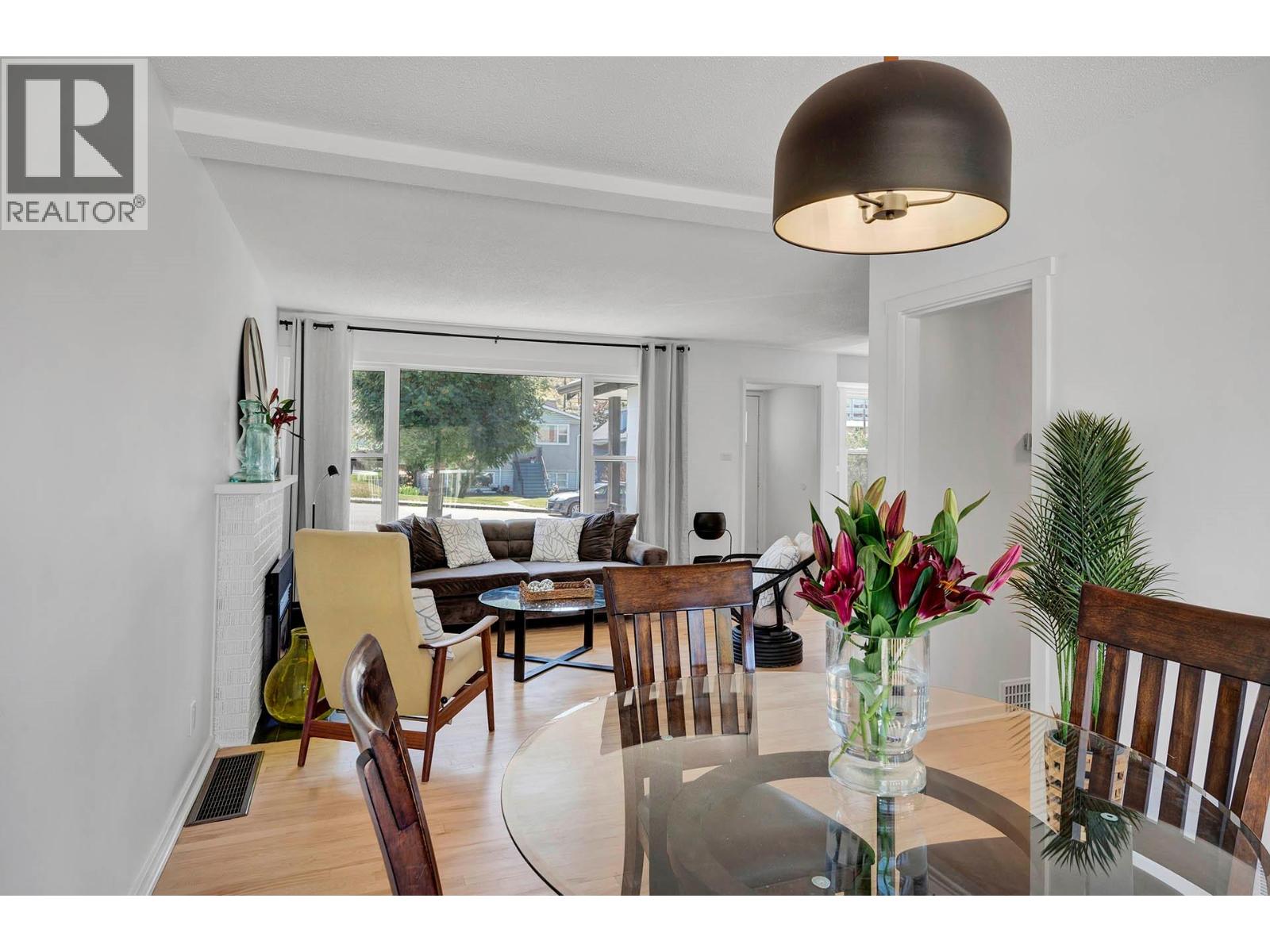 1314 Pine Crescent, Kamloops, British Columbia  V2C 2Z1 - Photo 8 - 10376393