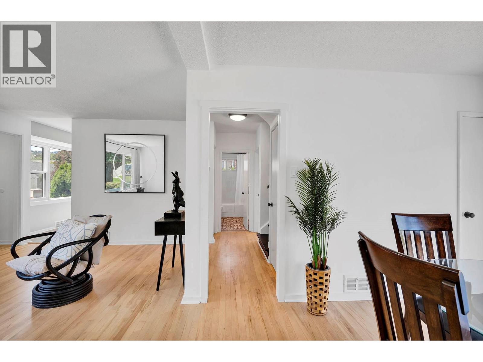 1314 Pine Crescent, Kamloops, British Columbia  V2C 2Z1 - Photo 9 - 10376393