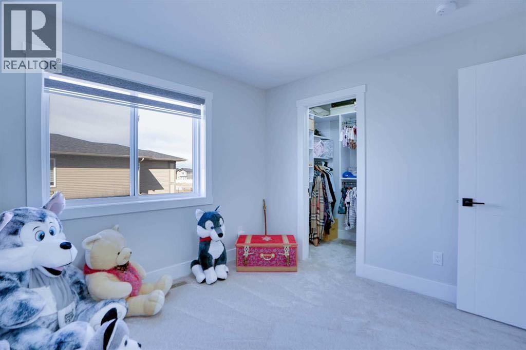 132 Belvedere Drive Se, Calgary, Alberta  T2A 7G1 - Photo 28 - A2290914