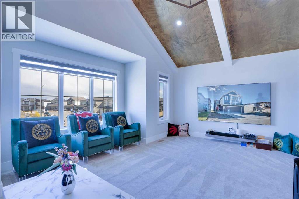 132 Belvedere Drive Se, Calgary, Alberta  T2A 7G1 - Photo 33 - A2290914