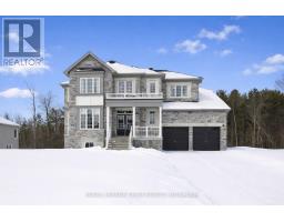 204 ANTLER COURT, Mississippi Mills, Ontario