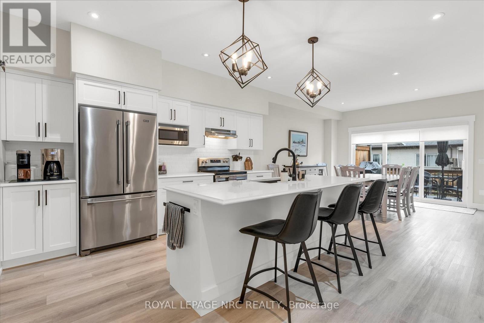 13 - 3573 Dominion Road, Fort Erie, Ontario  L0S 1N0 - Photo 10 - X12836334