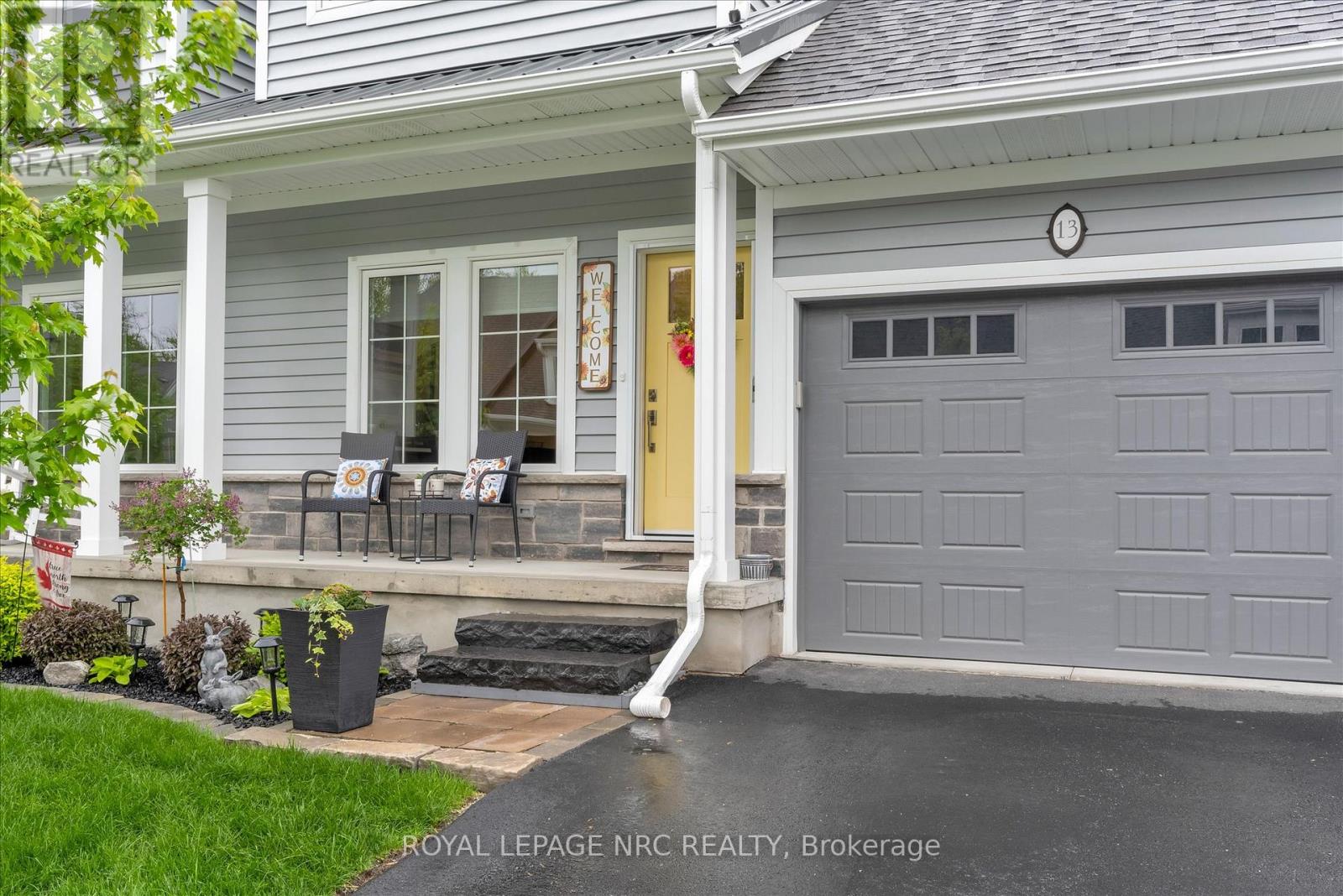 13 - 3573 Dominion Road, Fort Erie, Ontario  L0S 1N0 - Photo 3 - X12836334