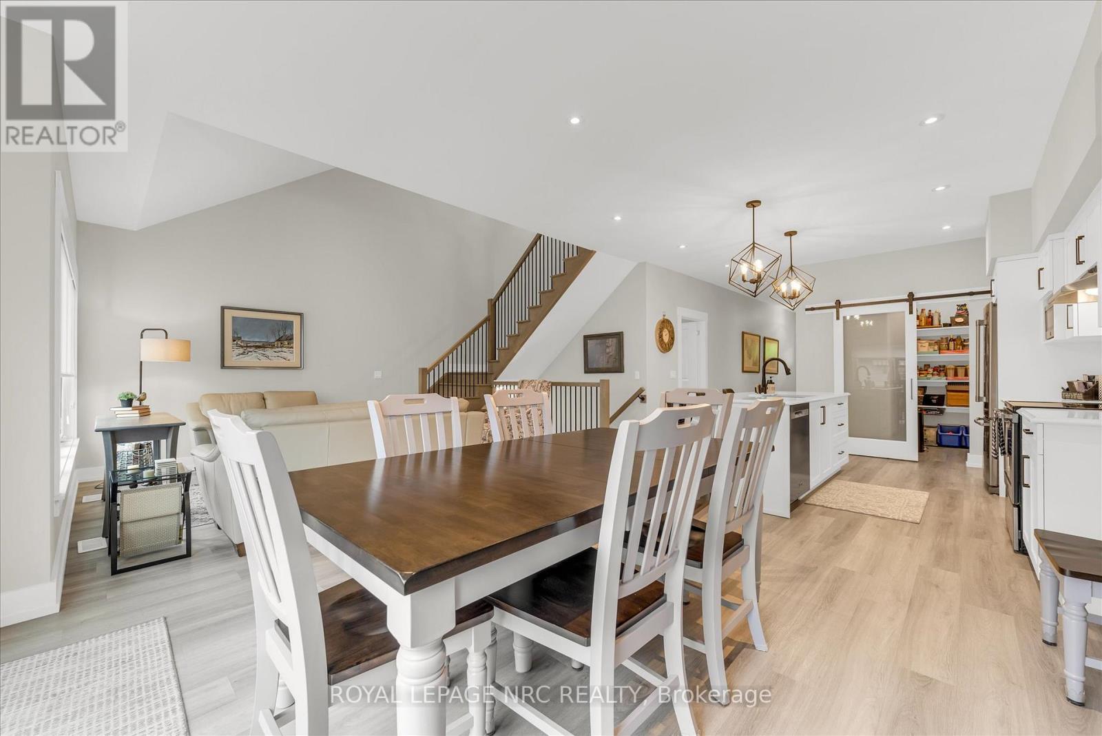 13 - 3573 Dominion Road, Fort Erie, Ontario  L0S 1N0 - Photo 16 - X12836334