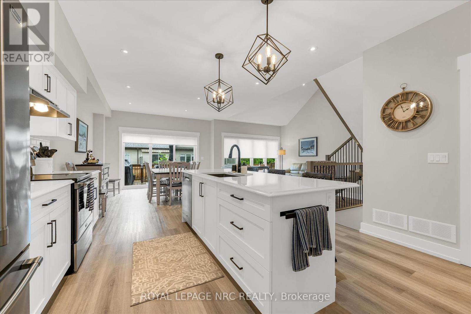 13 - 3573 Dominion Road, Fort Erie, Ontario  L0S 1N0 - Photo 12 - X12836334