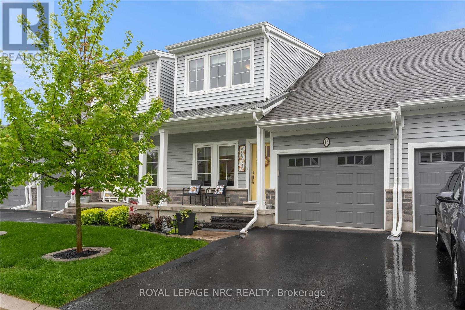 13 - 3573 Dominion Road, Fort Erie, Ontario  L0S 1N0 - Photo 1 - X12836334