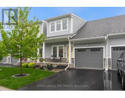 13 - 3573 DOMINION ROAD, Fort Erie, Ontario