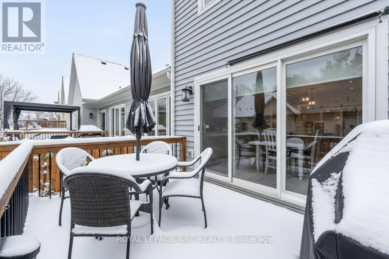 13 - 3573 Dominion Road, Fort Erie, Ontario  L0S 1N0 - Photo 19 - X12836334