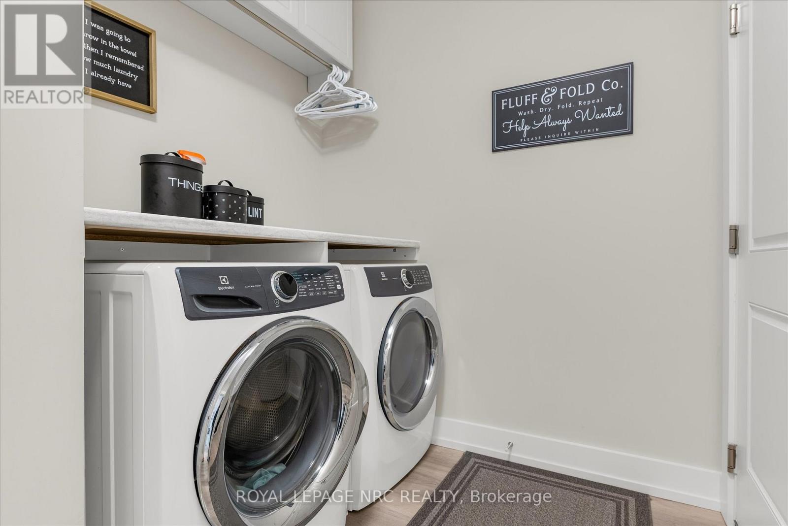 13 - 3573 Dominion Road, Fort Erie, Ontario  L0S 1N0 - Photo 20 - X12836334