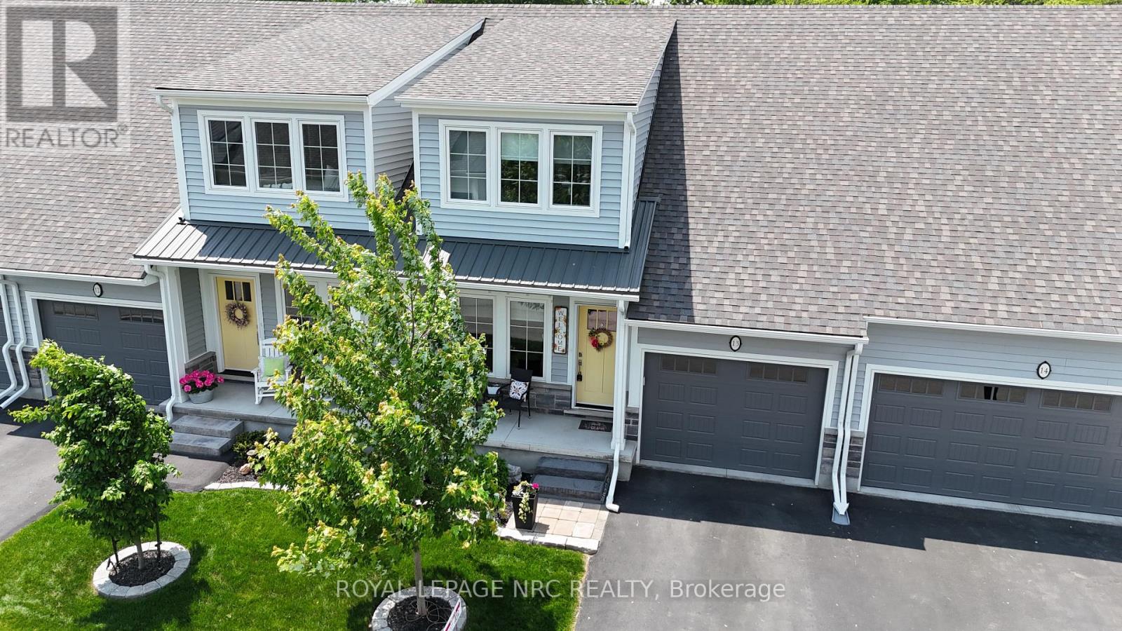 13 - 3573 Dominion Road, Fort Erie, Ontario  L0S 1N0 - Photo 2 - X12836334