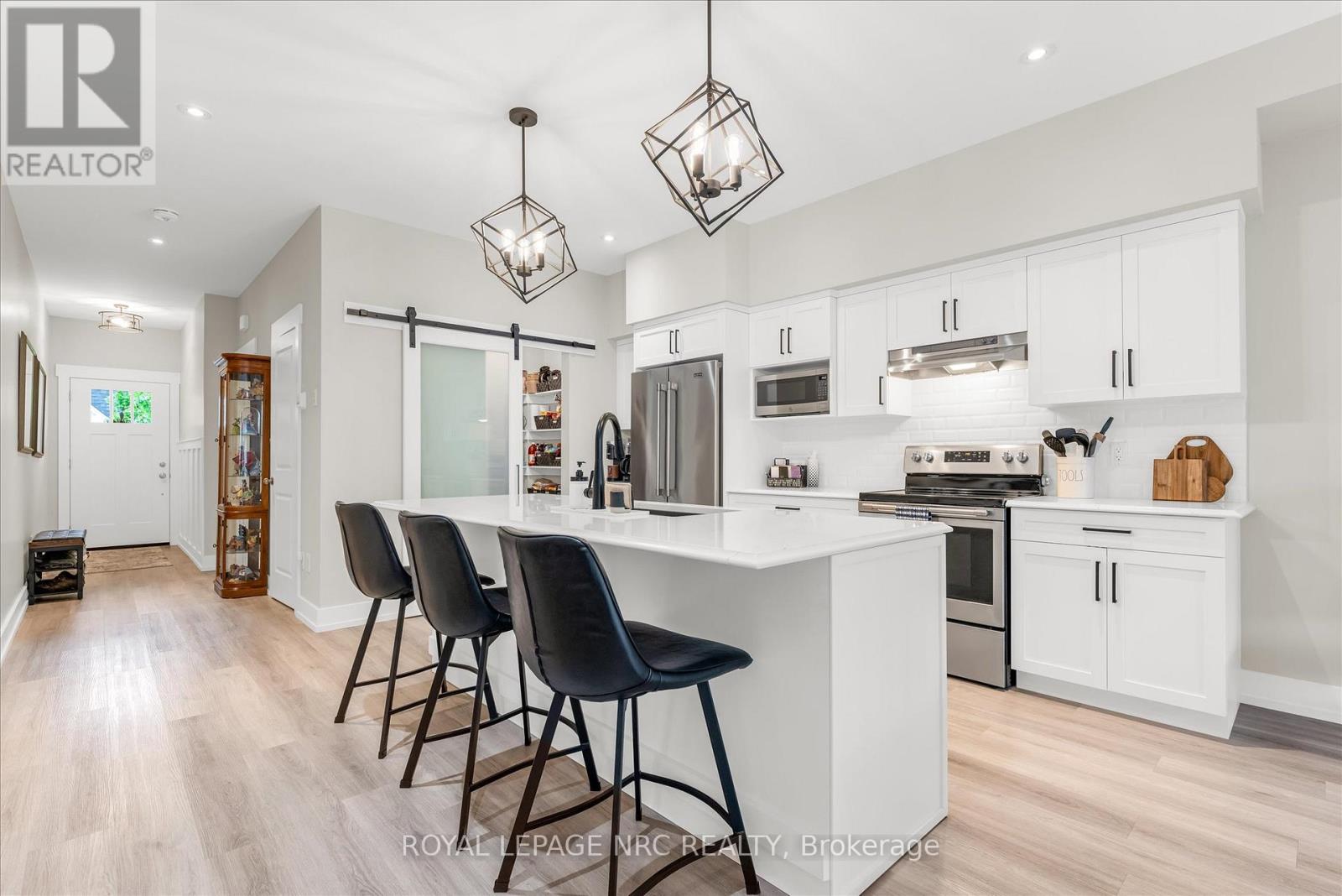 13 - 3573 Dominion Road, Fort Erie, Ontario  L0S 1N0 - Photo 9 - X12836334