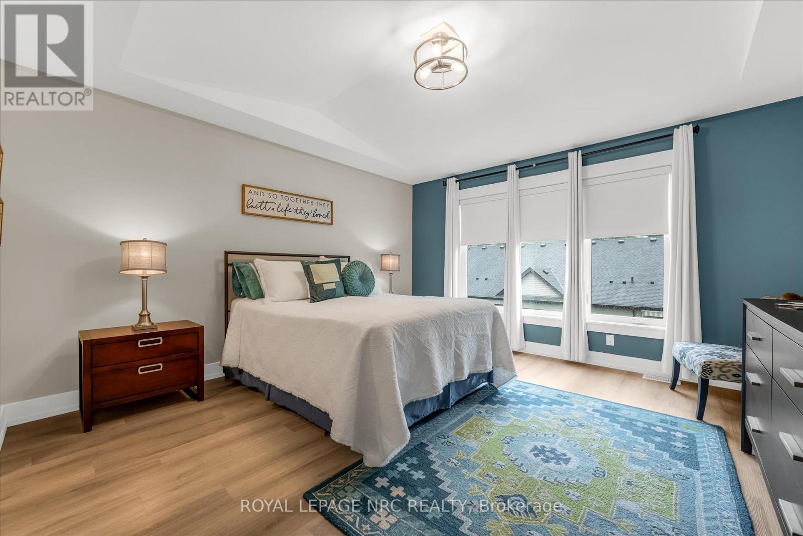 13 - 3573 Dominion Road, Fort Erie, Ontario  L0S 1N0 - Photo 27 - X12836334