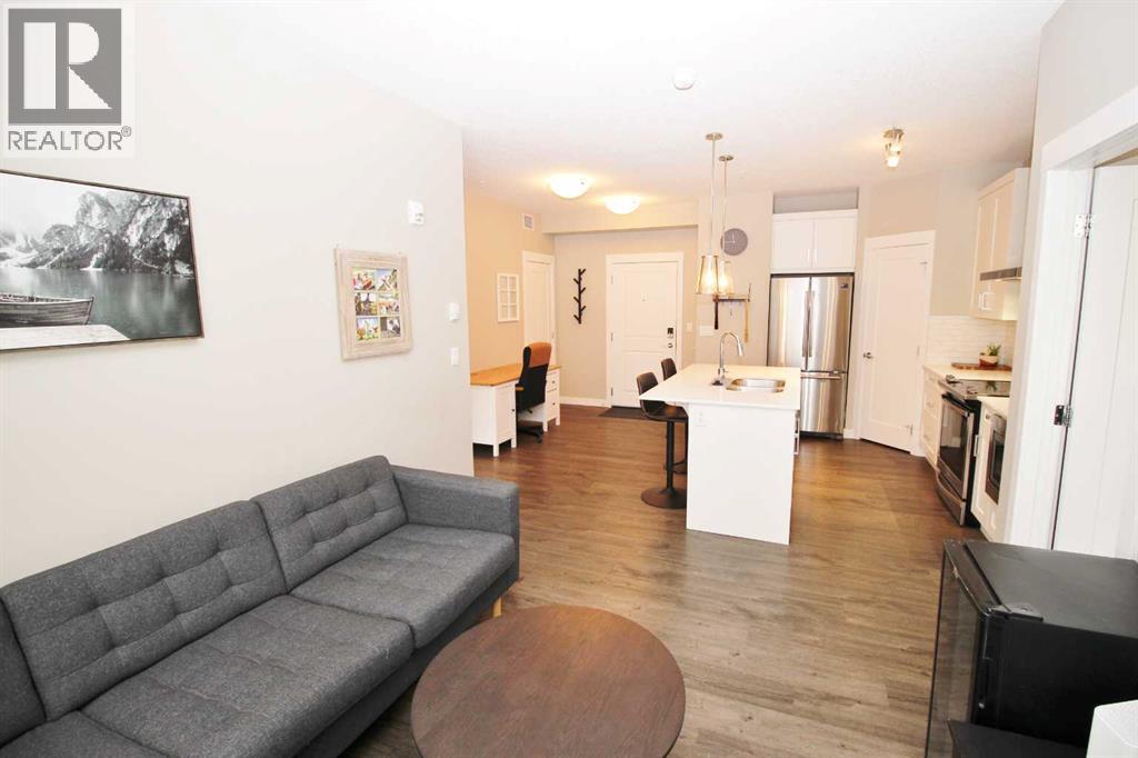 211, 200 Auburn Meadows Common Se, Calgary, Alberta  T3M 3A8 - Photo 10 - A2292285
