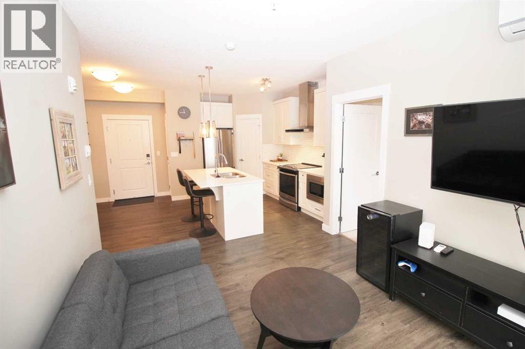 211, 200 Auburn Meadows Common Se, Calgary, Alberta  T3M 3A8 - Photo 11 - A2292285