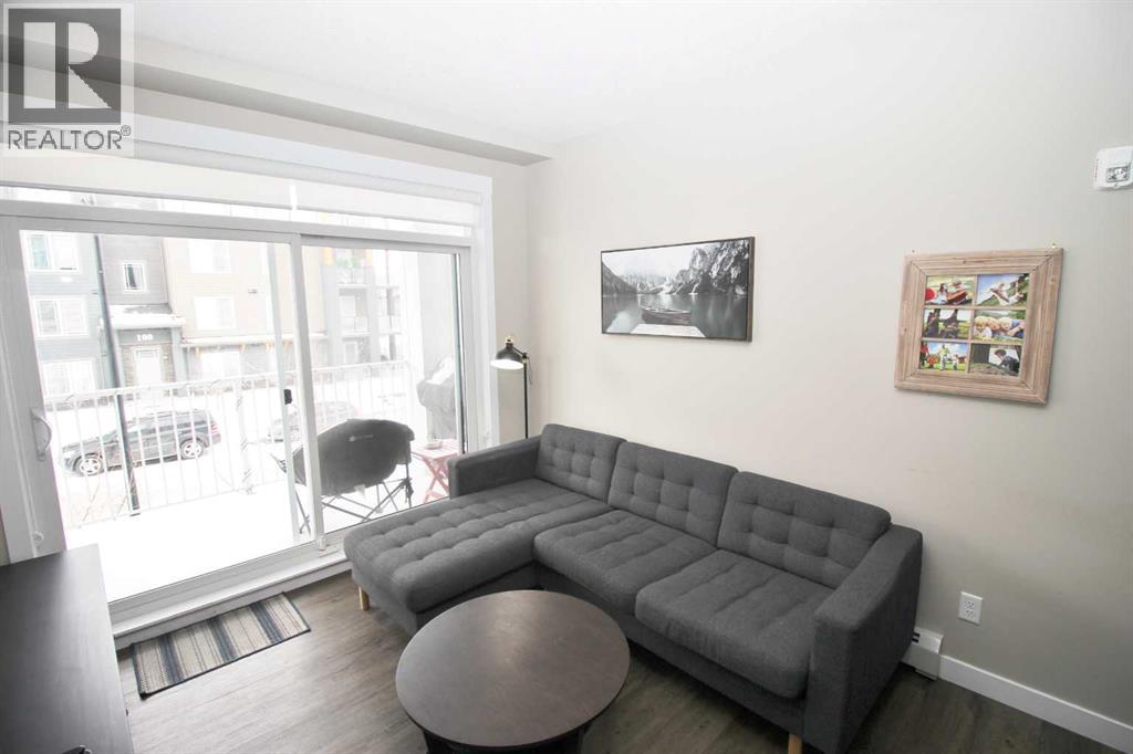 211, 200 Auburn Meadows Common Se, Calgary, Alberta  T3M 3A8 - Photo 13 - A2292285