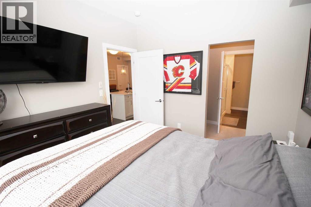 211, 200 Auburn Meadows Common Se, Calgary, Alberta  T3M 3A8 - Photo 16 - A2292285