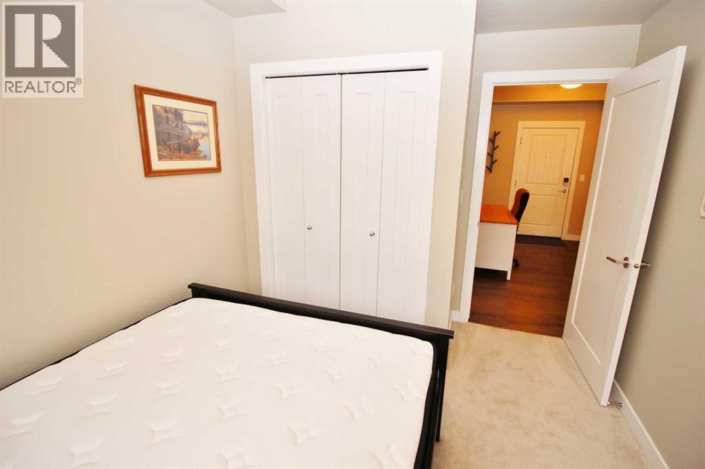 211, 200 Auburn Meadows Common Se, Calgary, Alberta  T3M 3A8 - Photo 20 - A2292285