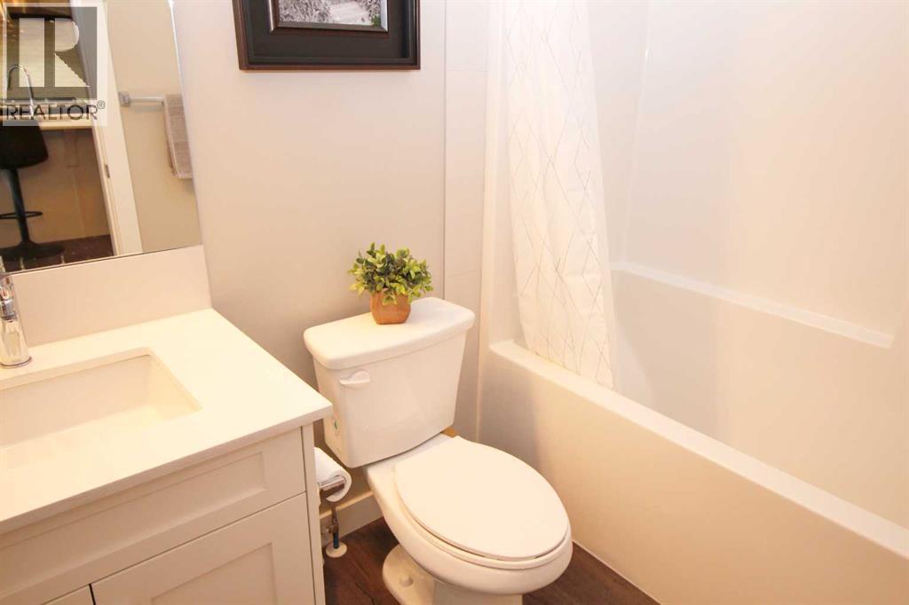 211, 200 Auburn Meadows Common Se, Calgary, Alberta  T3M 3A8 - Photo 21 - A2292285