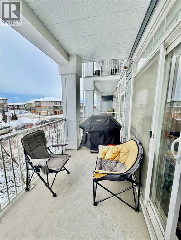 211, 200 Auburn Meadows Common Se, Calgary, Alberta  T3M 3A8 - Photo 23 - A2292285