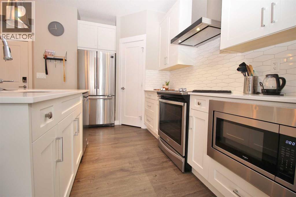 211, 200 Auburn Meadows Common Se, Calgary, Alberta  T3M 3A8 - Photo 5 - A2292285