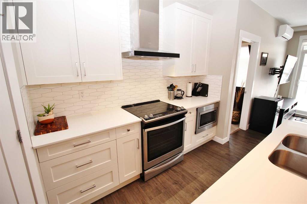 211, 200 Auburn Meadows Common Se, Calgary, Alberta  T3M 3A8 - Photo 6 - A2292285