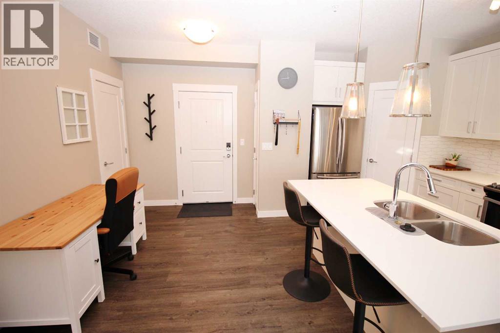 211, 200 Auburn Meadows Common Se, Calgary, Alberta  T3M 3A8 - Photo 8 - A2292285