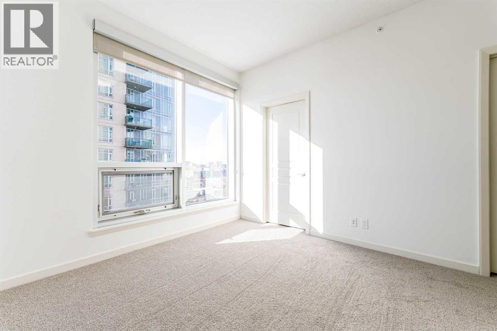 602, 1320 1 Street, Calgary, Alberta  T2G 0G8 - Photo 14 - A2292535
