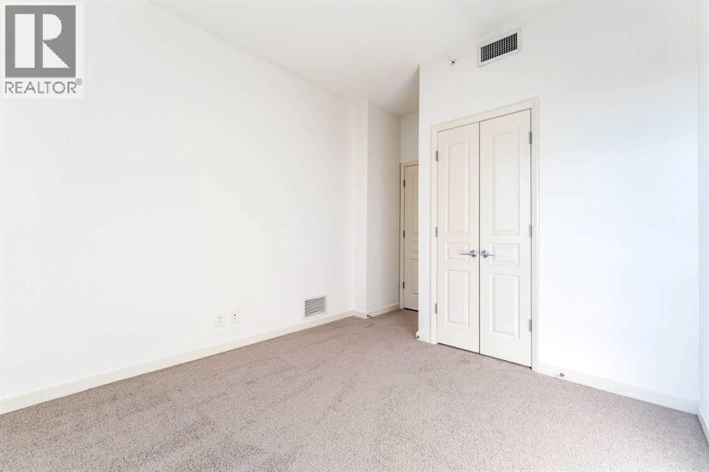 602, 1320 1 Street, Calgary, Alberta  T2G 0G8 - Photo 22 - A2292535