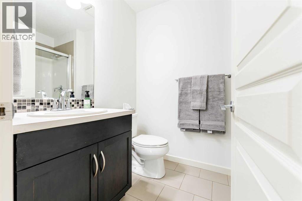 602, 1320 1 Street, Calgary, Alberta  T2G 0G8 - Photo 24 - A2292535