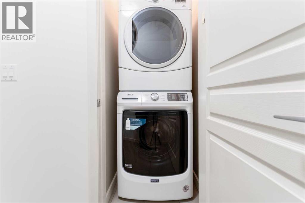 602, 1320 1 Street, Calgary, Alberta  T2G 0G8 - Photo 26 - A2292535