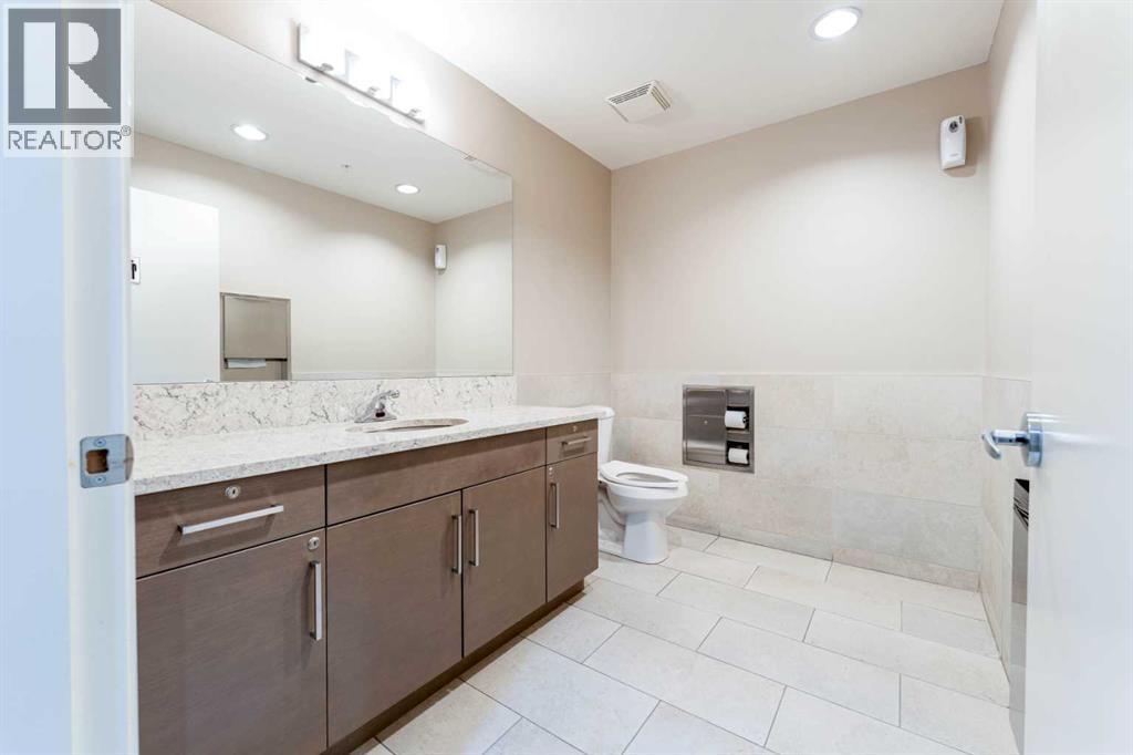 602, 1320 1 Street, Calgary, Alberta  T2G 0G8 - Photo 41 - A2292535