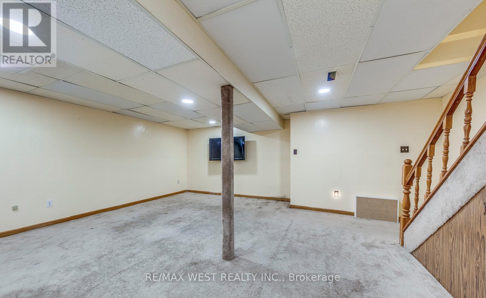 43 Flamingo Crescent, Brampton (Southgate), Ontario  L6T 2G6 - Photo 34 - W12862262