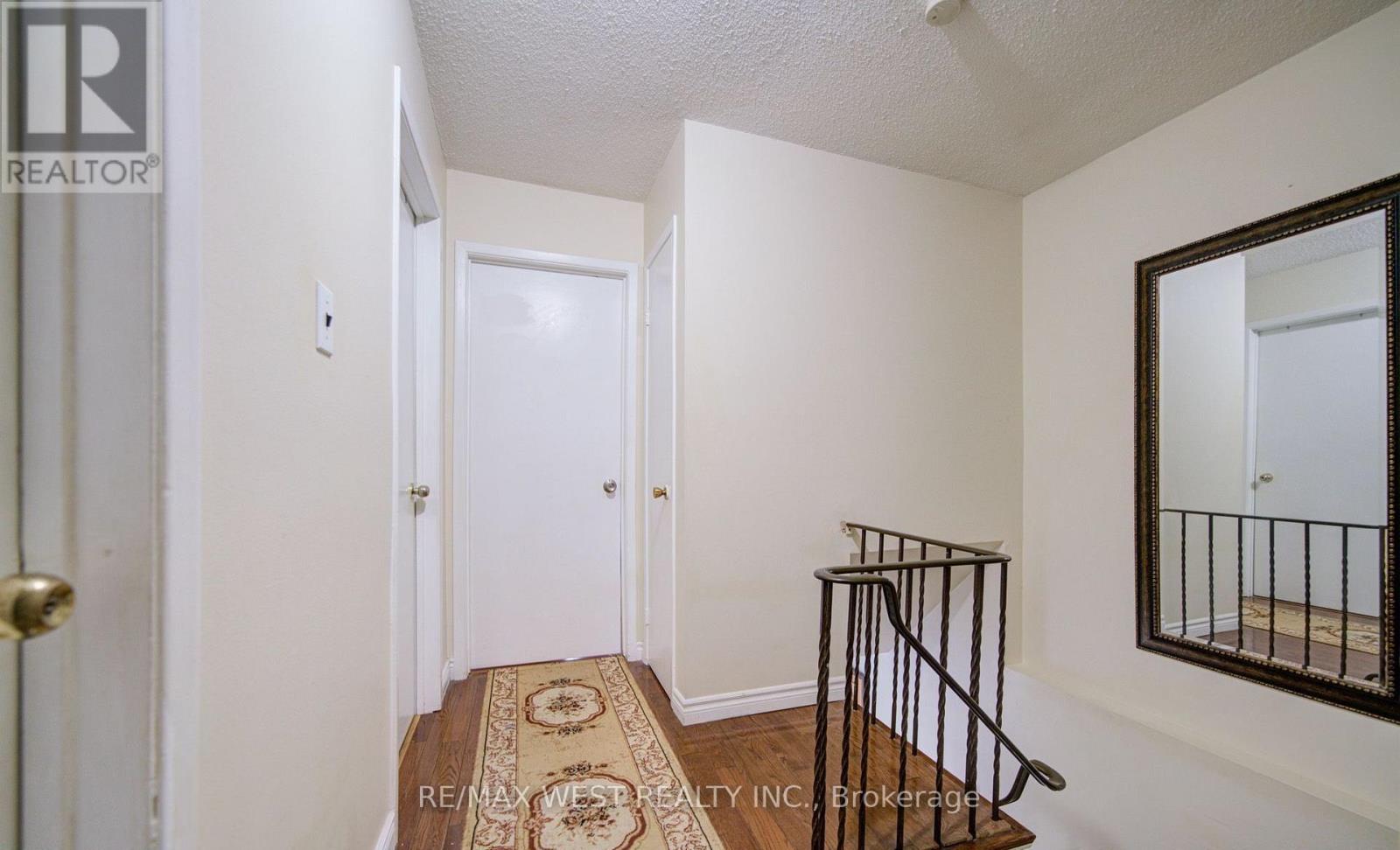 71 - 3525 Brandon Gate Drive, Mississauga (Malton), Ontario  L4T 3M3 - Photo 26 - W12865106