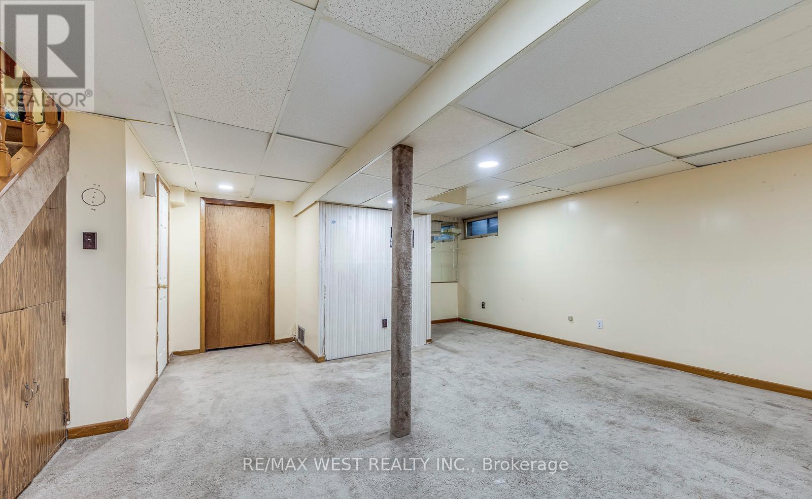 43 Flamingo Crescent, Brampton (Southgate), Ontario  L6T 2G6 - Photo 32 - W12862262