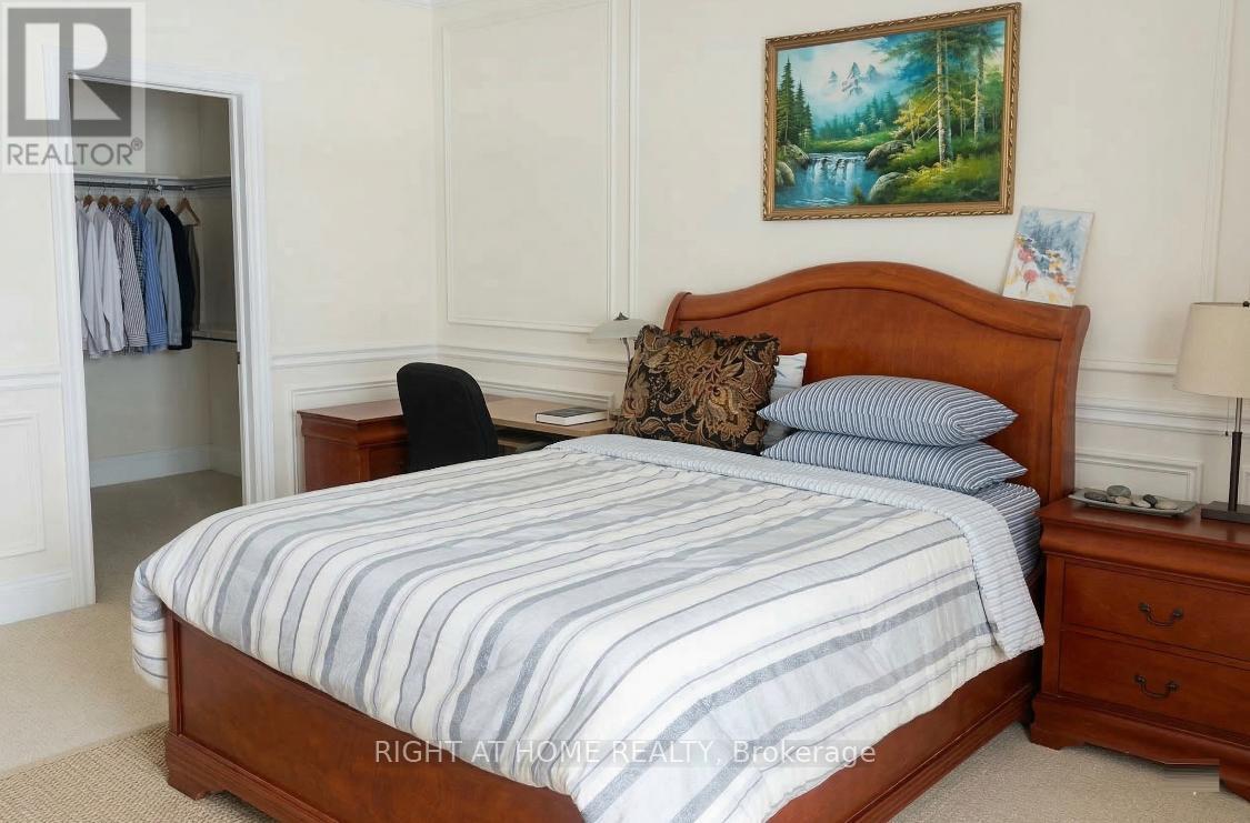 34 Possession Crescent, Brampton, Ontario  L6P 4K3 - Photo 13 - W12868474