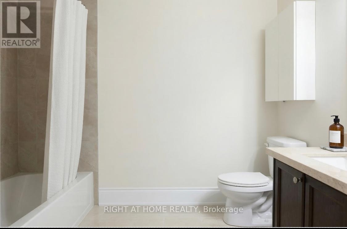 34 Possession Crescent, Brampton, Ontario  L6P 4K3 - Photo 14 - W12868474