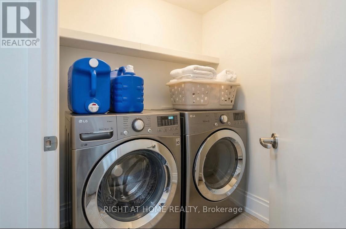 34 Possession Crescent, Brampton, Ontario  L6P 4K3 - Photo 18 - W12868474