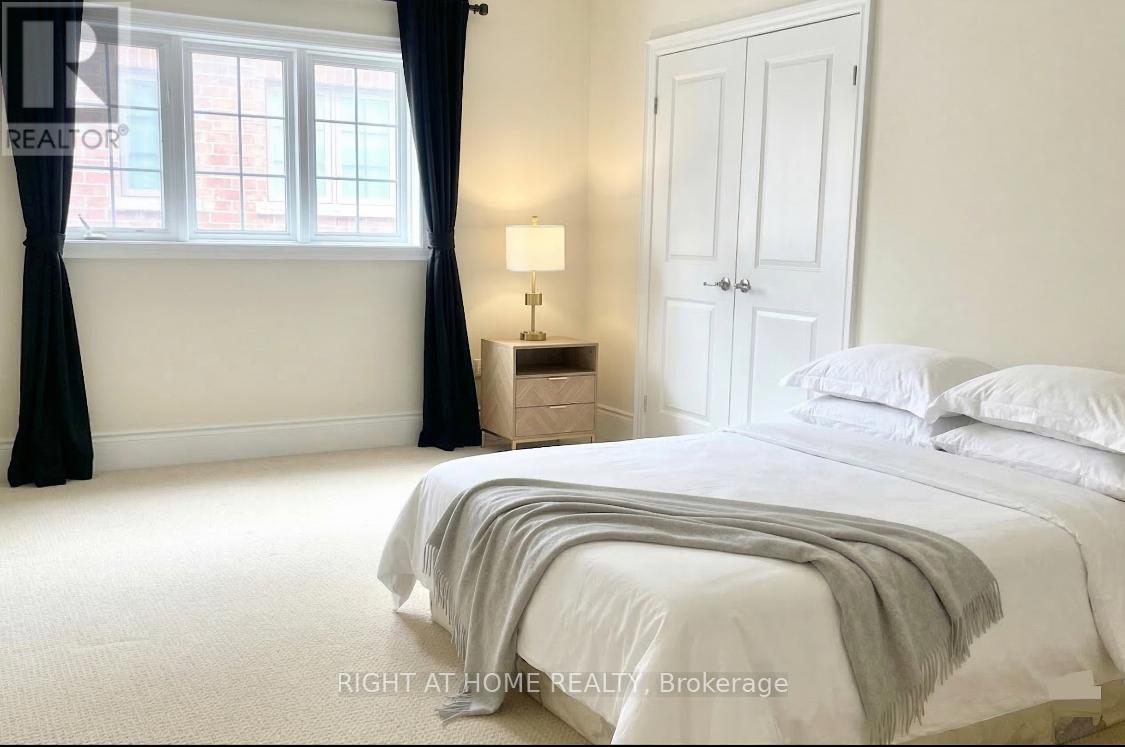 34 Possession Crescent, Brampton, Ontario  L6P 4K3 - Photo 15 - W12868474