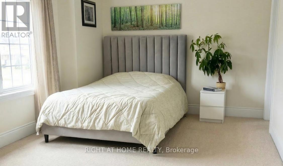 34 Possession Crescent, Brampton, Ontario  L6P 4K3 - Photo 19 - W12868474