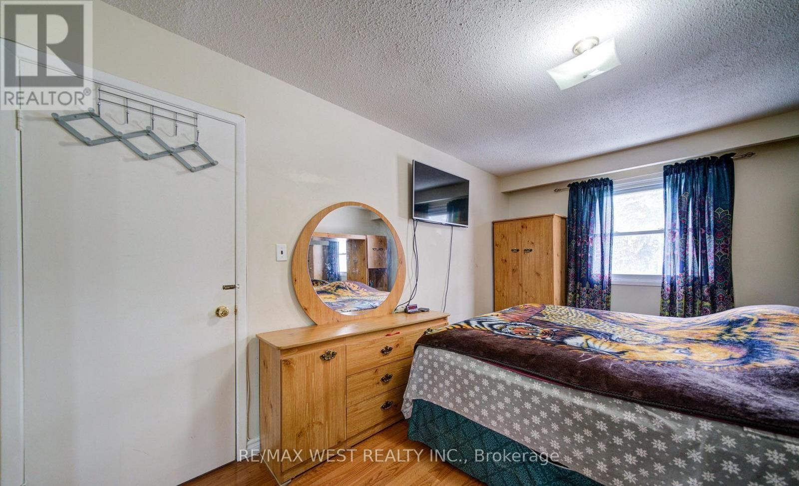 71 - 3525 Brandon Gate Drive, Mississauga (Malton), Ontario  L4T 3M3 - Photo 24 - W12865106