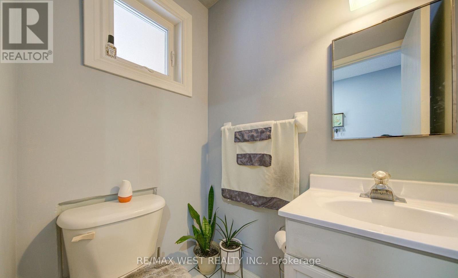 71 - 3525 Brandon Gate Drive, Mississauga (Malton), Ontario  L4T 3M3 - Photo 19 - W12865106