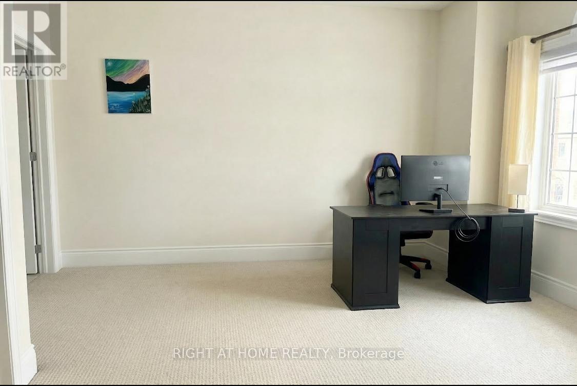 34 Possession Crescent, Brampton, Ontario  L6P 4K3 - Photo 16 - W12868474