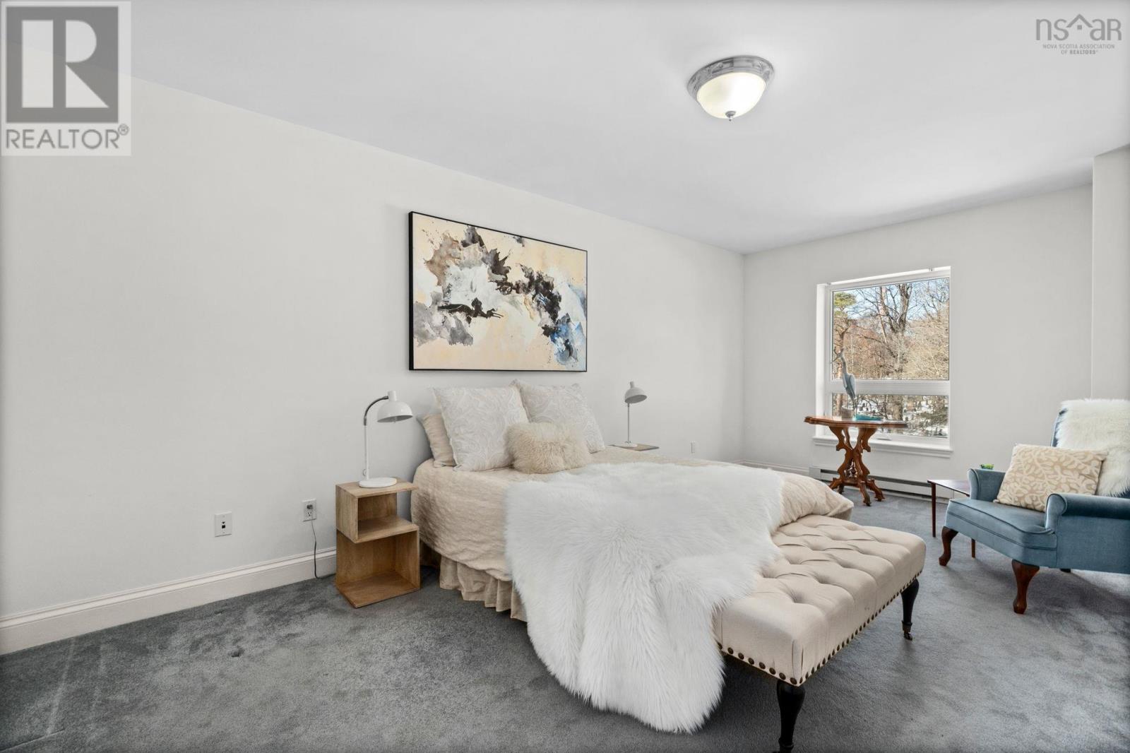 401 1540 Summer Street, Halifax, Nova Scotia  B3H 4R9 - Photo 15 - 202603907