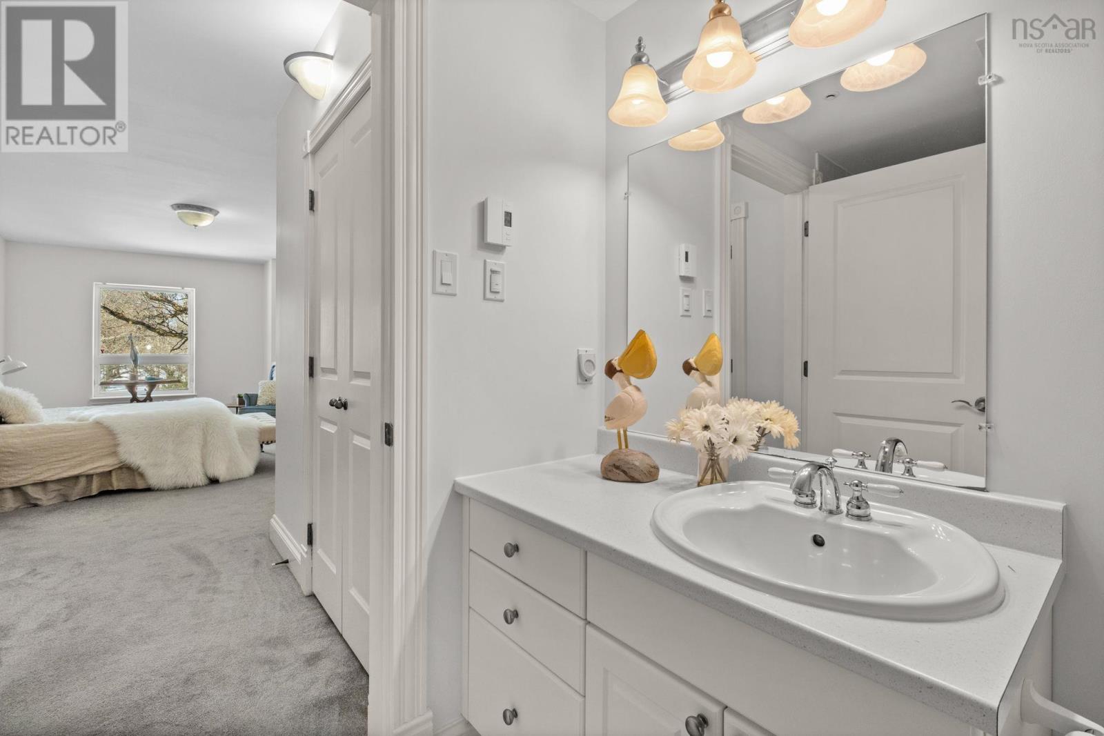 401 1540 Summer Street, Halifax, Nova Scotia  B3H 4R9 - Photo 19 - 202603907